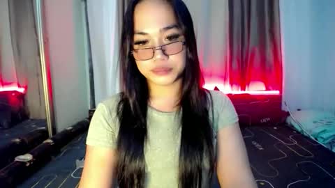 its paula online show from May 13, 7:23 pm