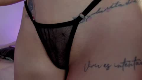 Snapshot of paula_perez07 chatting on January 29, 6:12 am Paula perez - online show from January 29, 6:12 am