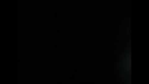 paula ross online show from May 20, 1:57 am