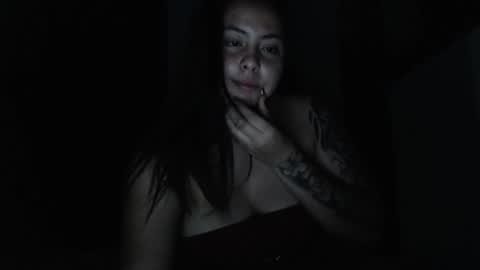 paula_torrez online show from October 13, 6:26 am