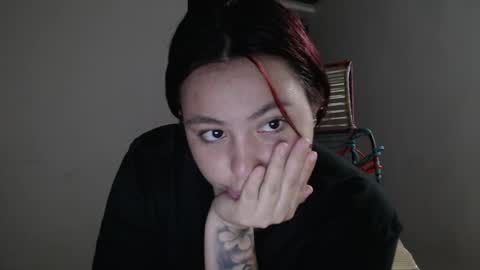 paula_torrez online show from April 20, 1:08 am