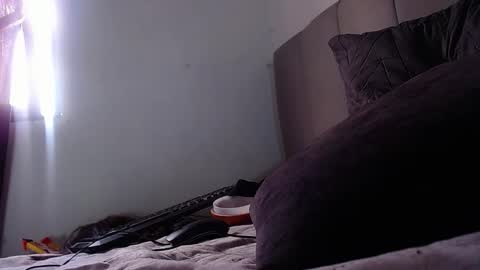 paula_willss online show from December 2, 5:22 pm