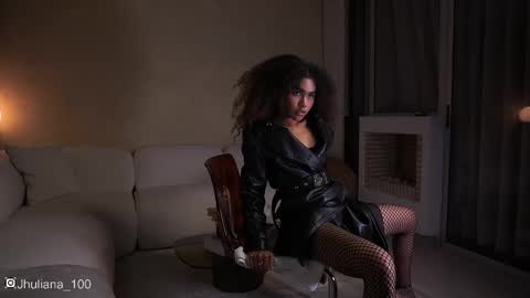 Paula online show from November 21, 11:47 pm