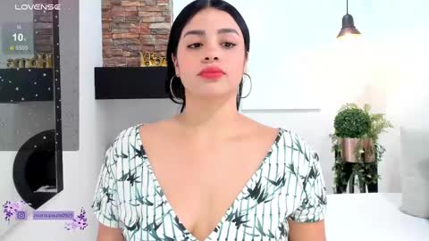      online show from February 13, 7:42 pm