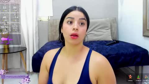      online show from February 15, 10:42 pm