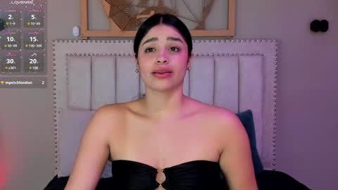      online show from February 4, 7:44 pm