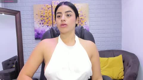      online show from February 9, 6:05 pm