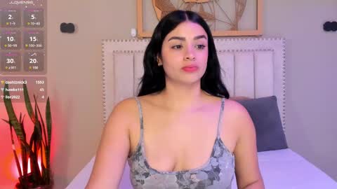      online show from February 11, 7:38 pm