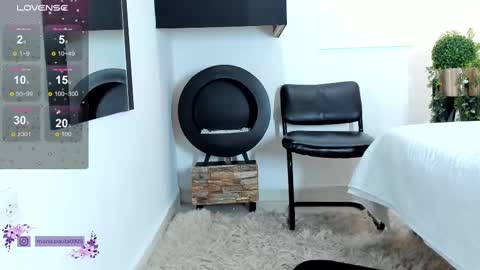      online show from February 14, 1:45 am