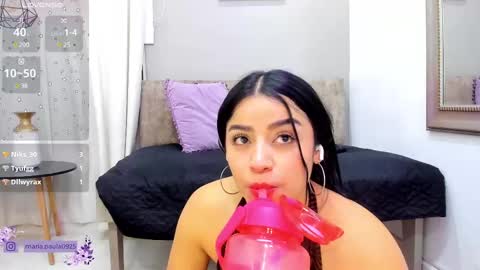      online show from March 11, 11:04 pm