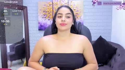      online show from February 24, 7:52 pm