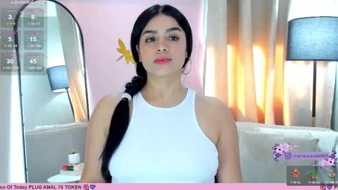      online show from February 25, 7:49 pm