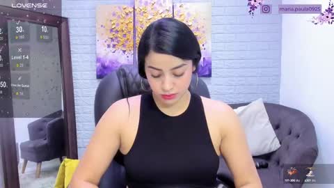      online show from February 20, 7:41 pm