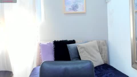      online show from February 16, 5:37 pm