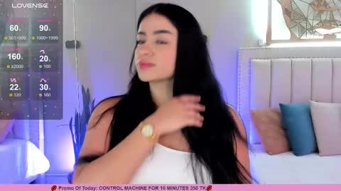      online show from March 7, 6:43 pm