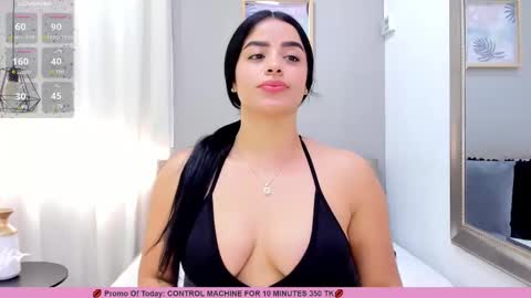      online show from March 6, 7:43 pm
