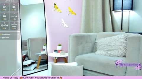      online show from February 8, 10:51 pm