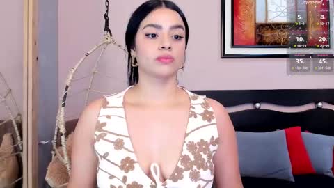      online show from September 22, 7:40 pm