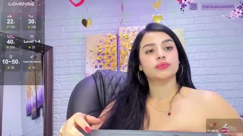      online show from February 14, 10:47 pm