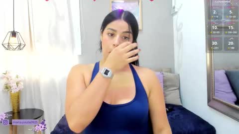      online show from February 15, 7:39 pm