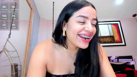      online show from March 8, 11:07 pm