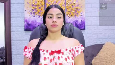      online show from September 11, 8:43 pm
