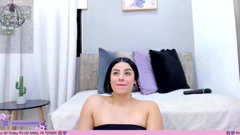      online show from February 27, 1:52 am