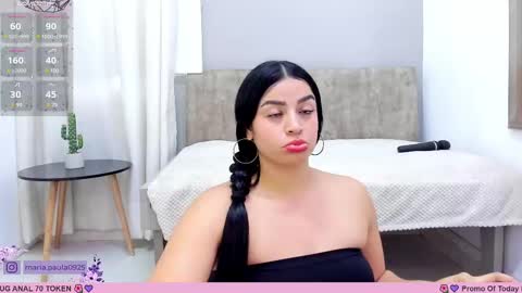      online show from February 26, 10:47 pm