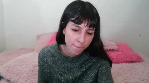   online show from February 11, 5:37 am