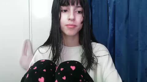   online show from December 5, 1:31 am