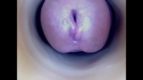 Paula 18 Aninhos online show from March 1, 3:22 am