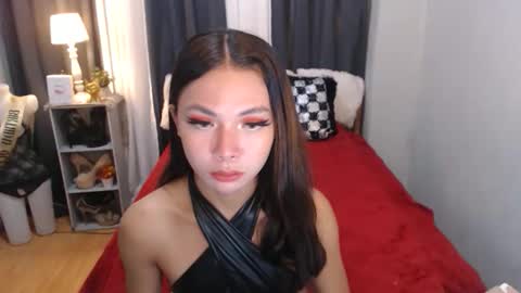 paulalawman online show from November 23, 1:14 am