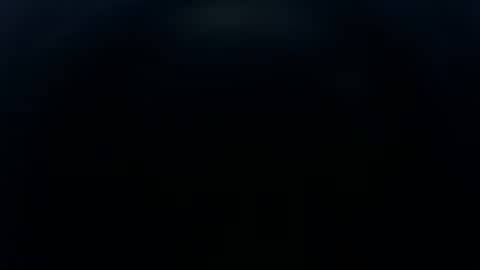 Maunder online show from January 18, 4:54 am