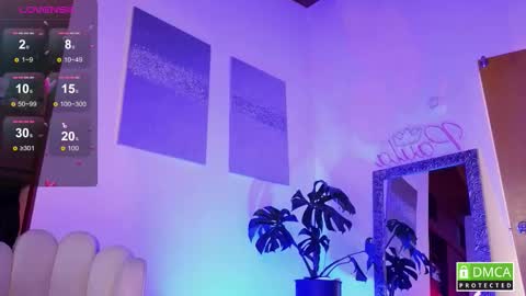 Paula Toro  online show from October 23, 1:56 pm