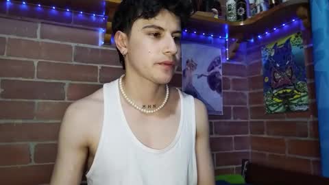 Paul DAmico online show from March 4, 9:28 am