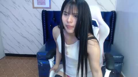 Live 800am 200pm COLOMBIAN HOUR online show from February 20, 12:57 pm