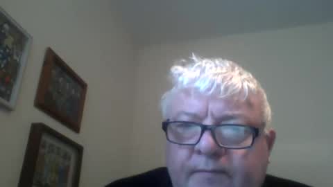 paulgn365 online show from January 15, 10:02 am