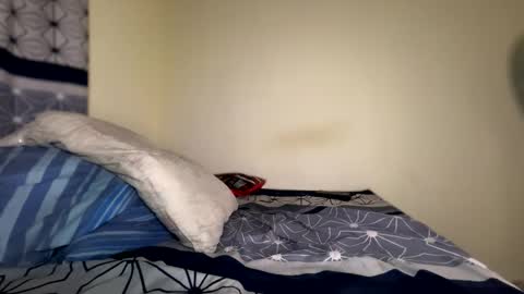 Paul Mklain online show from April 4, 4:30 am