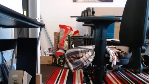 paulie120464 online show from March 3, 4:26 pm