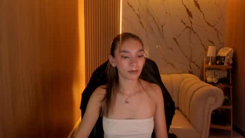 PAU online show from May 8, 2:56 pm