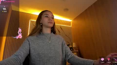 PAU online show from May 13, 1:32 pm