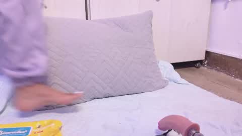 Paulina  online show from June 28, 11:23 pm