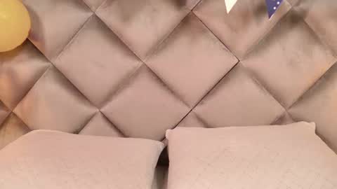 Paulina  online show from June 21, 3:24 am