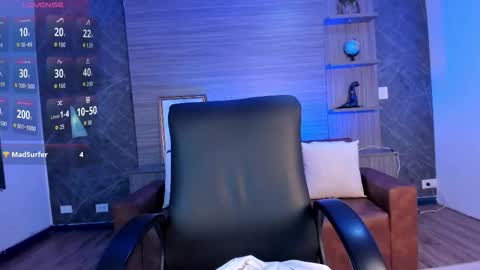 Paulina  online show from November 5, 12:07 pm