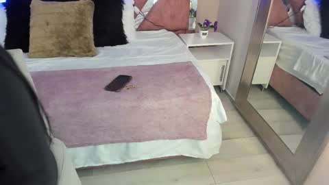 Paulina online show from November 19, 11:31 am