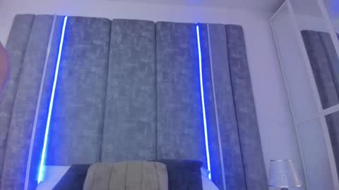 Paulina online show from February 25, 10:15 am