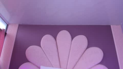 Paulina online show from February 20, 3:41 pm