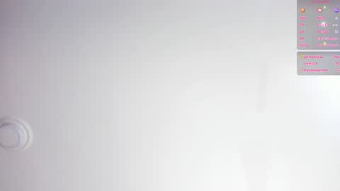 PaulinaSaennz online show from February 14, 3:37 pm