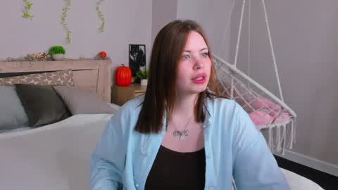 Erica online show from June 14, 9:22 am