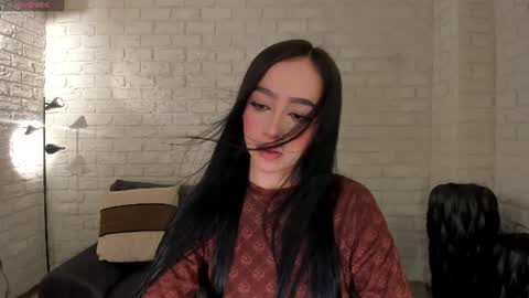 Pauline Sanz online show from June 13, 7:46 pm